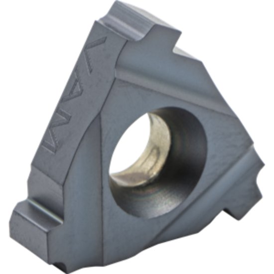 Picture of Carmex 22ER5VAMBMA Threading Insert 5.00TPI VAM External Right TiAlN ISO 22