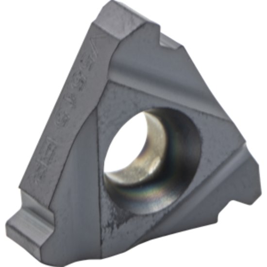 Picture of Carmex 22ER6API5515BMA Threading Insert 6.00TPI API 551.5 (VO.055) External Right TiAlN ISO 22