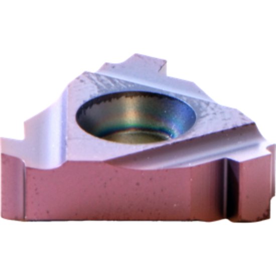 Picture of Carmex 22ER5BUT075HBA Threading Insert 5.00TPI Buttress External Right Nano Coating ISO 22