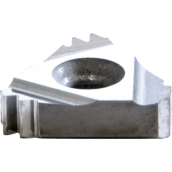 Picture of Carmex 22IR11W2MK20 Threading Insert 11.00TPI Whitworth BSW/BSF/BSP Internal Right ISO 22