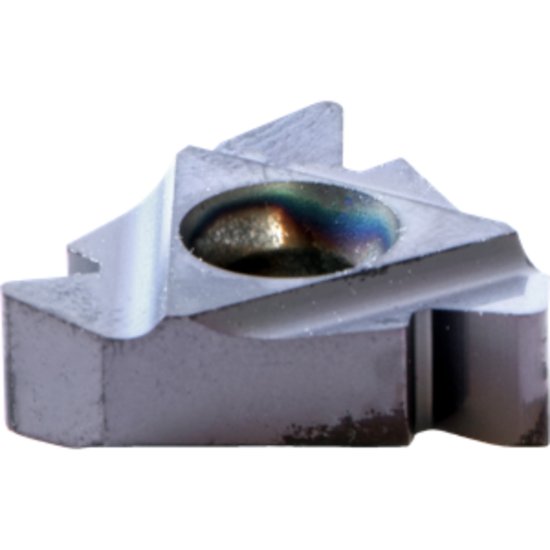 Picture of Carmex 27ER60ISOBMA Threading Insert 6.00mm Metric External Right TiAlN ISO 27