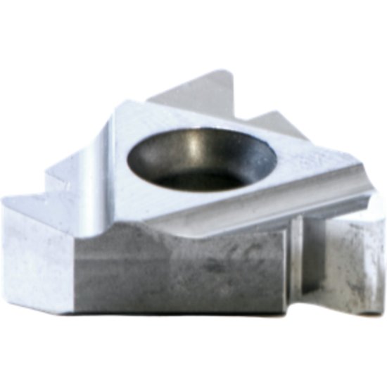 Picture of Carmex 27ER4UNK20 Threading Insert 4.00TPI UN External Right ISO 27