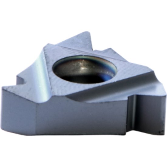 Picture of Carmex 27ER4API502BMA Threading Insert 4.00TPI API 502 External Right TiAlN ISO 27