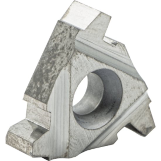 Picture of Carmex 27ER4AcmeK20 Threading Insert 4.00TPI Acme External Right ISO 27