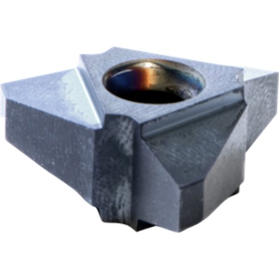 Picture of Carmex 27VER12TRBMA Threading Insert 12.00mm Trapazoid External Right TiAlN On Edge 5