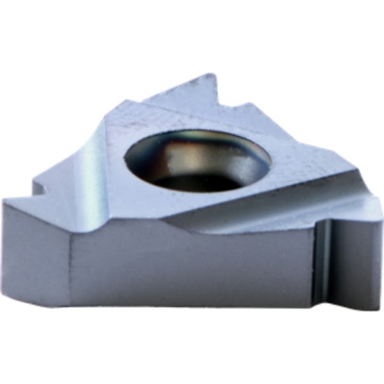 Picture of Carmex 27ER5API403BMA Threading Insert 5.00TPI API 403 External Right TiAlN ISO 27