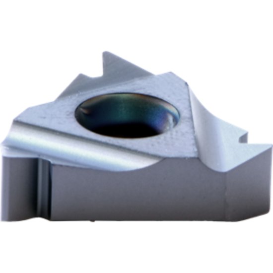 Picture of Carmex 27IR5API403BMA Threading Insert 5.00TPI API 403 Internal Right TiAlN ISO 27