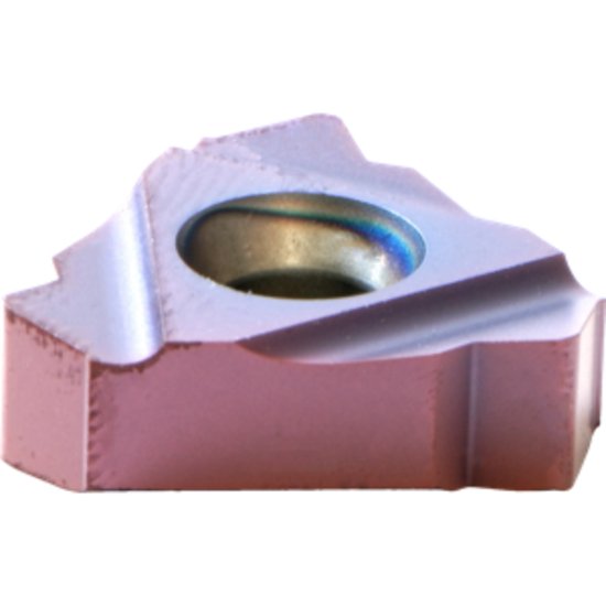 Picture of Carmex 27ER35H903HBA Threading Insert 3.50TPI Hughes H90 External Right Nano Coating ISO 27