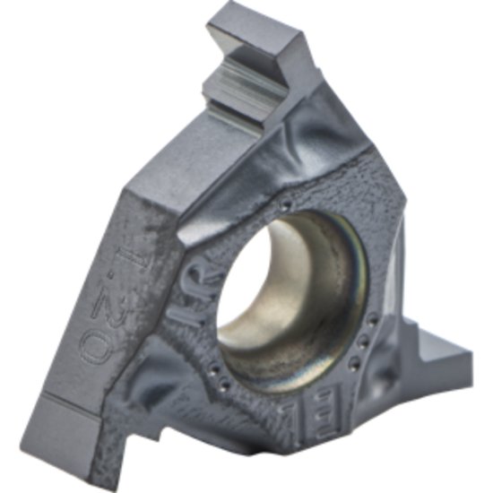 Picture of Carmex 16IREL120BMA Threading Insert Internal Right TiN ISO 16