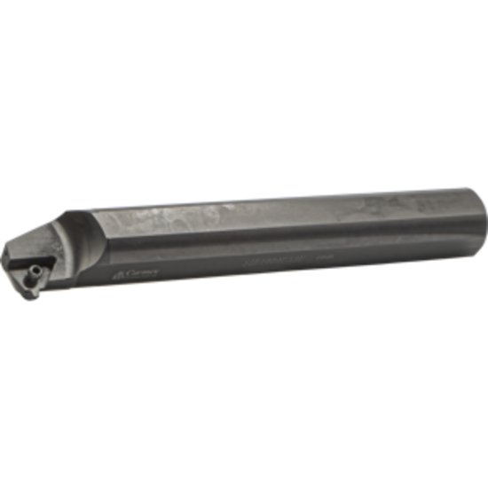 Picture of Carmex SIR 2000 U33U Threading Boring Bar Iso Thread 2.00 Shank Right Hand 14.0 OAL