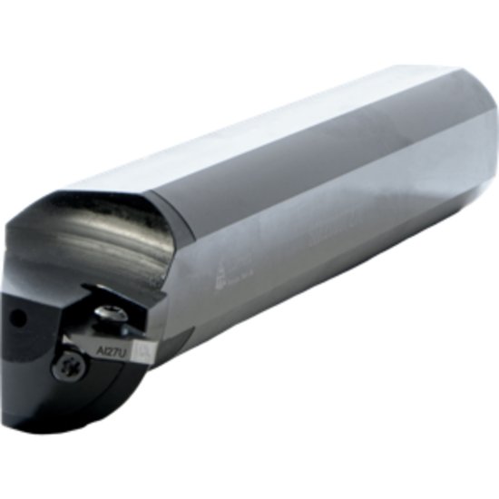 Picture of Carmex SIR 2000 U27U Boring Bar 2.00 Boring Bar Right Hand 14.0 OAL Iso Thread 27 Size Triangle