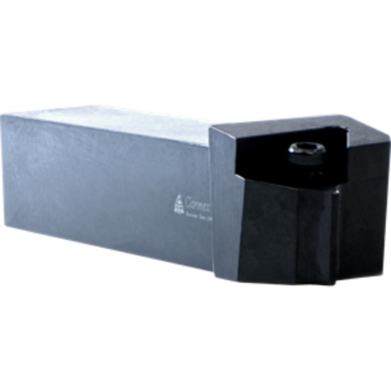 Picture of Carmex SER 1250 P33U Threading Stick Tool Iso Thread 1.25 Shank Right Hand 7.00 OAL