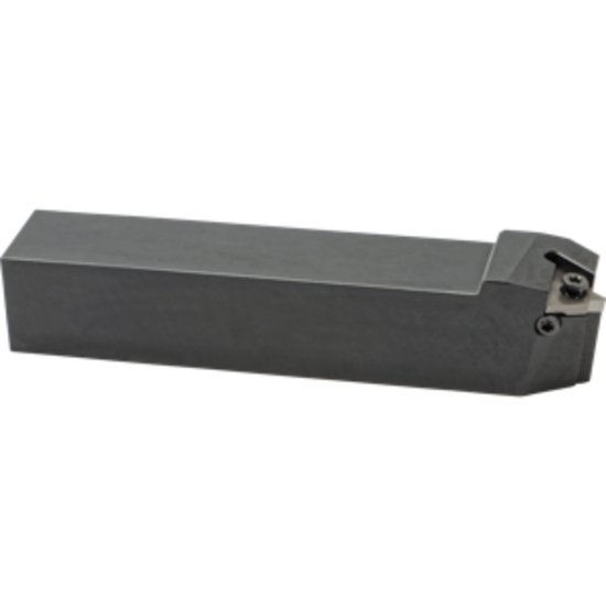 Picture of Carmex SEL 1250 P22U Stick Tool 1.25 Square Left Hand 7.00 OAL Iso Thread 22 Size Triangle