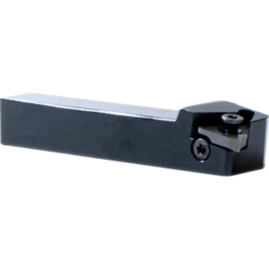 Picture of Carmex SER 0500 F16 Stick Tool 0.50 Square Right Hand 3.25 OAL Iso Thread 16 Size Triangle