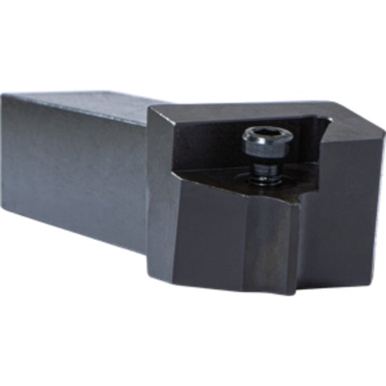 Picture of Carmex SER 1000 M33U Threading Stick Tool Iso Thread 1.00 Shank Right Hand 6.00 OAL