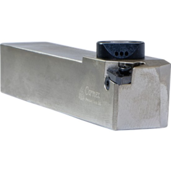 Picture of Carmex SER 1000 M16B Threading Stick Tool Iso Thread 1.00 Shank Right Hand 6.00 OAL Coolant