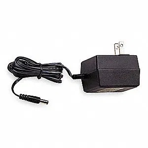 Picture of CDI DTS8269 Dts82-69 Ac Adapt Us