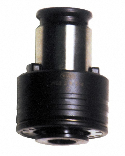 Picture of Centaur 101437 Collet Tap Bilz 7/16 or M11 1 Torque