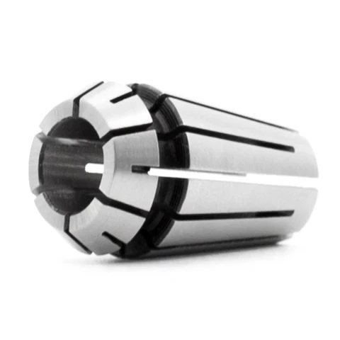 Picture of Centaur 111-255 Collet Tap ER ER11