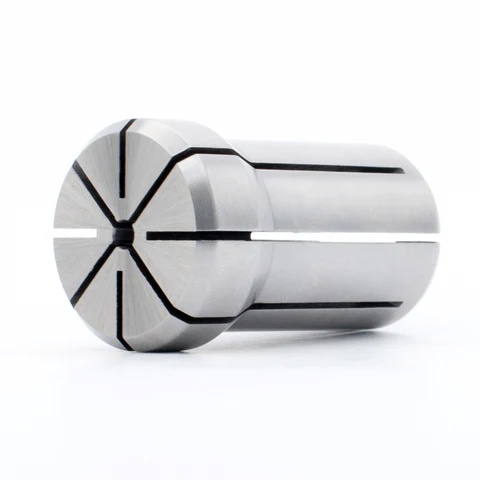 Picture of Centaur 200-062 Collet DA200 0.0625 1.59mm - 1/16