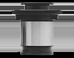 Picture of Centaur 205062 Collet Tap Bilz 1/16" , 1/8"NPT SM 1