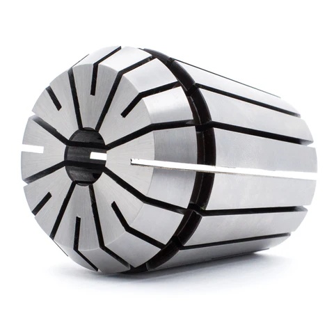 Picture of Centaur 250EK502 Collet ER25 0.1563 3.97mm - 5/32 Jet