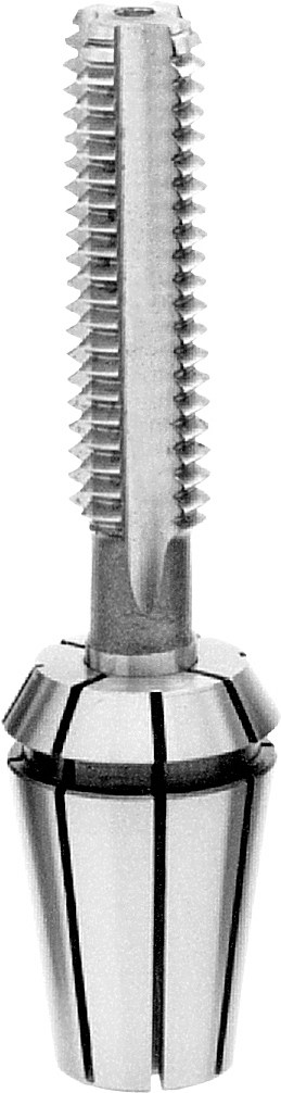 Picture of Centaur 320-220 Collet Tap ER 7/32" or #12 ER32