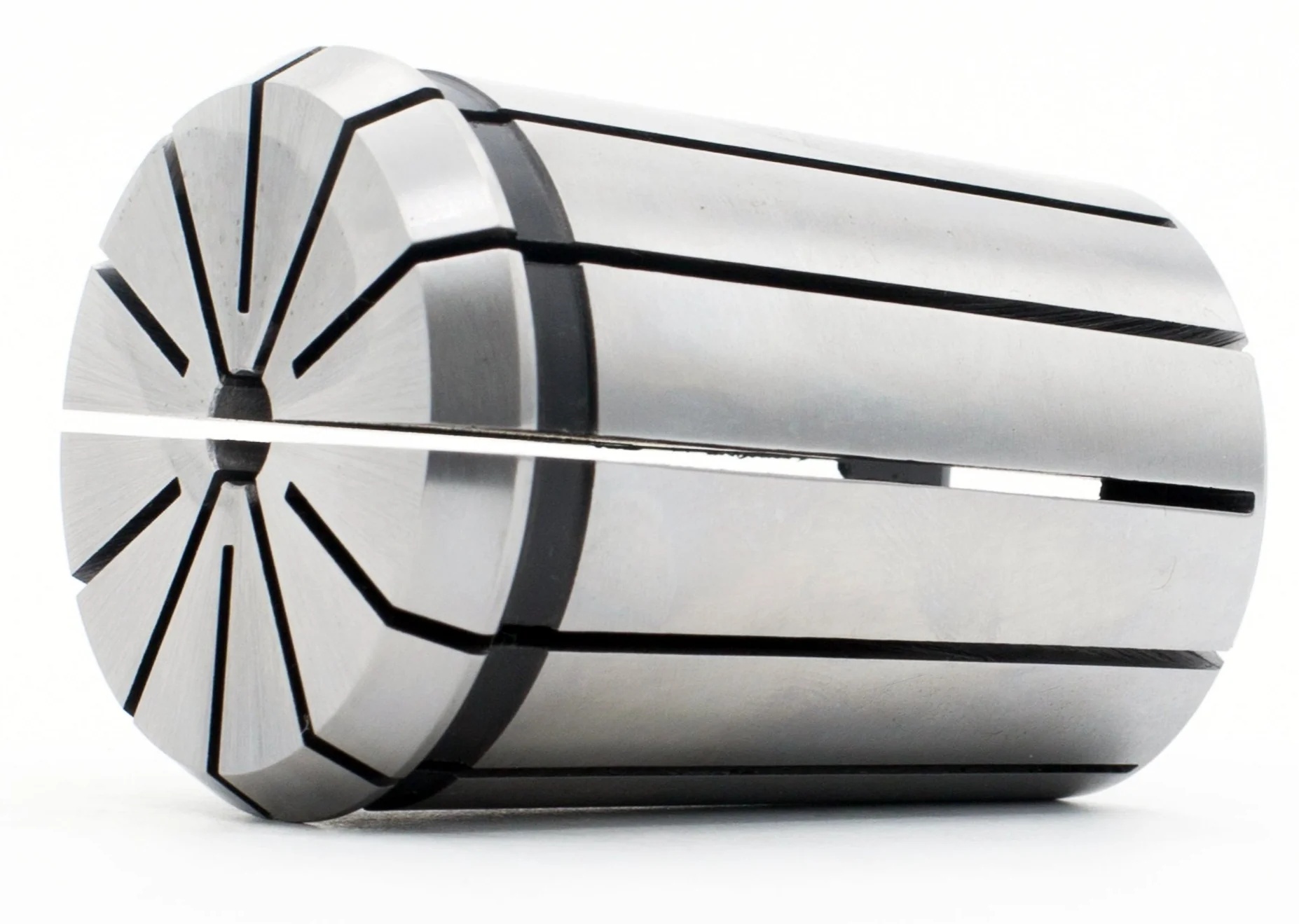 Picture of Centaur 4671007 Collet RD0 RD044 0.5000 12.70mm - 1/2