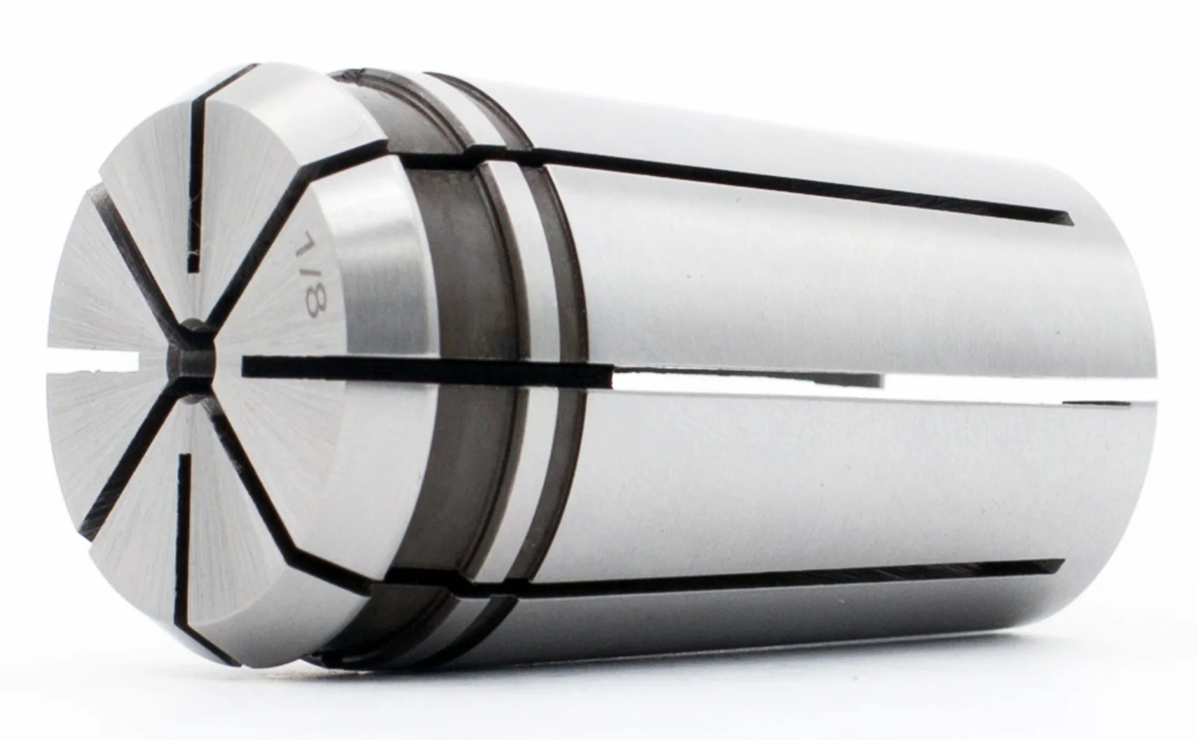 Picture of Centaur 50007 Collet TG75 0.1875 4.76mm - 3/16