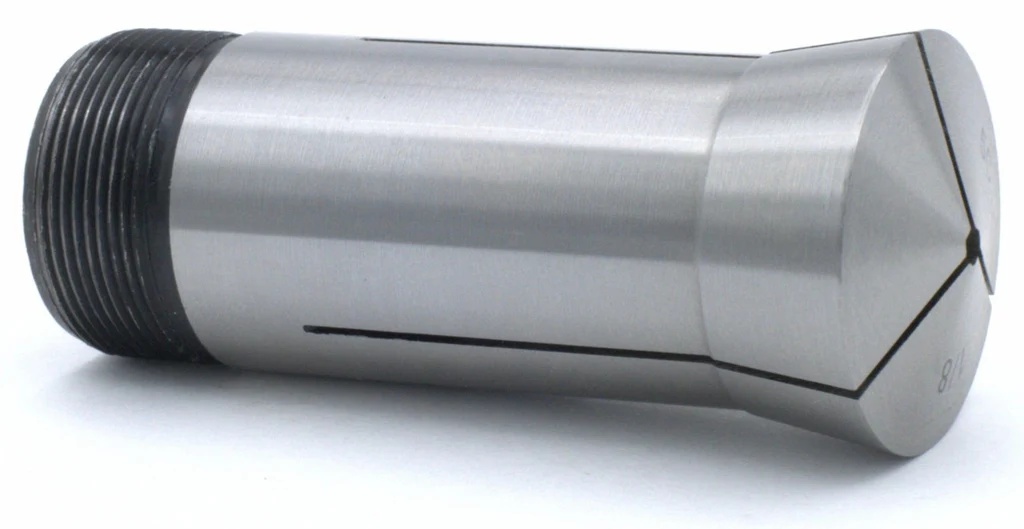 Picture of Centaur 5CH48 Collet 5C Hex 0.7500 19.05 - 3/4