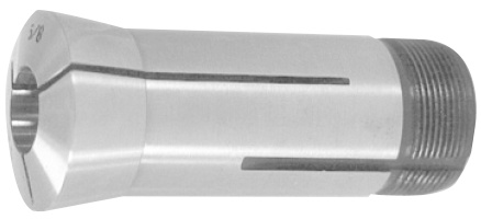 Picture of Centaur 5CR40 Collet 5C Round 0.6250 15.88mm - 5/8