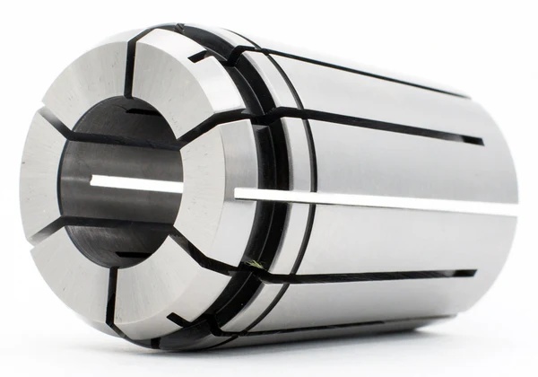 Picture of Centaur 70014 Collet TG100 0.2969 7.54mm - 19/64