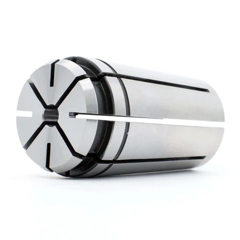 Picture of Centaur 70223 Collet TG100 0.5315 13.50mm Rubber Sealed