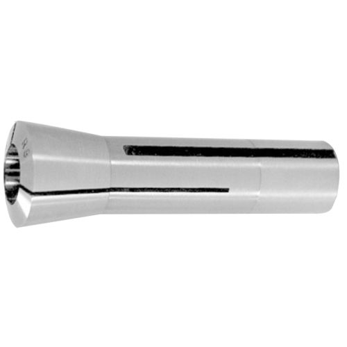 Picture of Centaur R823 Collet R8 0.7188 18.26mm - 23/32