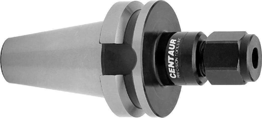 Picture of Centaur RDA012300 Collet Chuck A300 0.5000 12.70mm - 1/2 Shank