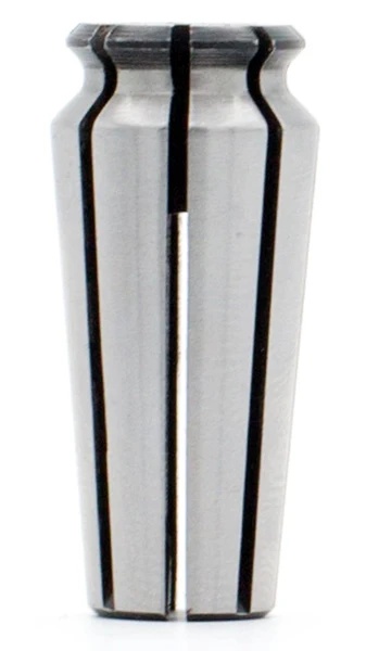 Picture of Centaur RDF011 Collet RDF RDF38 0.2031 5.16mm - 13/64 Sealed