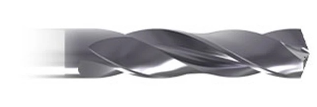 Picture of Ceratizit RPHX 1204M8FINE-27P H216T Milling Insert Round