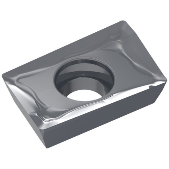 Picture of Ceratizit LDFT 150405FR-27P AMZ Milling Insert Paralelagram TiAlN