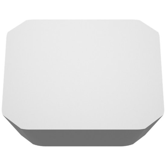 Picture of Ceratizit SEKN 42AFEN H216T Milling Insert Square