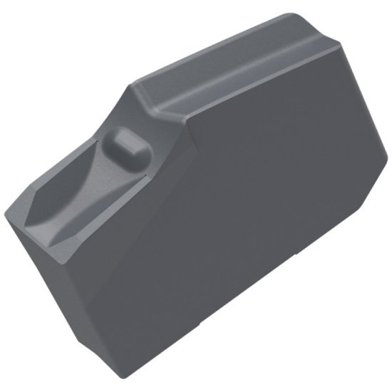 Picture of FX 2.2L4-M1 CTP1340 Ceratizit 11347841 Cut Off,Grooving Insert 0.0870 2.21mm Wide 0.0040 0.10mm Radius