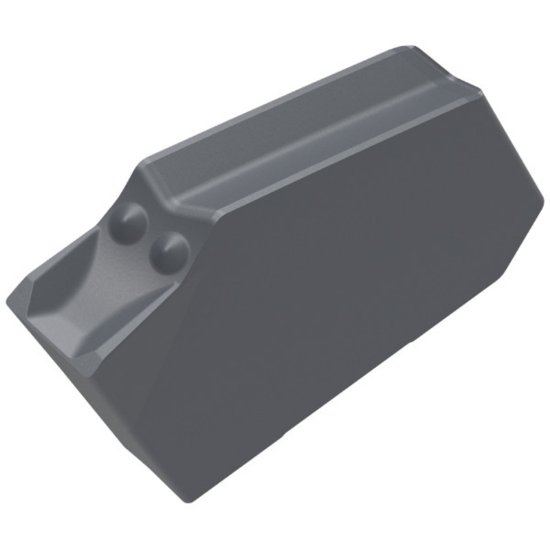 Picture of FX 4.1L6-M1 CTP1340 Ceratizit 11348384 Cut Off,Grooving Insert 0.1610 4.09mm Wide