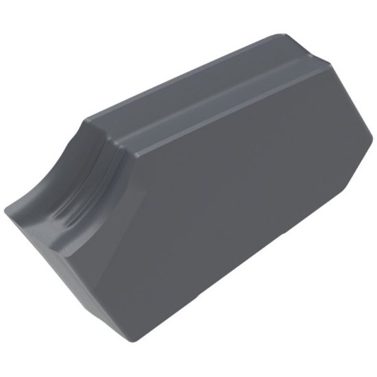 Picture of FX 4.1N0.20-F1 CTP1340 Ceratizit 11348388 Cut Off,Grooving Insert 0.1610 4.09mm Wide