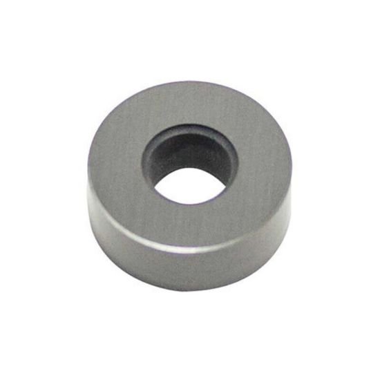 Picture of CDH 42 CTUW3120 Ceratizit CDH-42 CTUW3120 80.0° Negative Carbide Medium, Semi Finishing