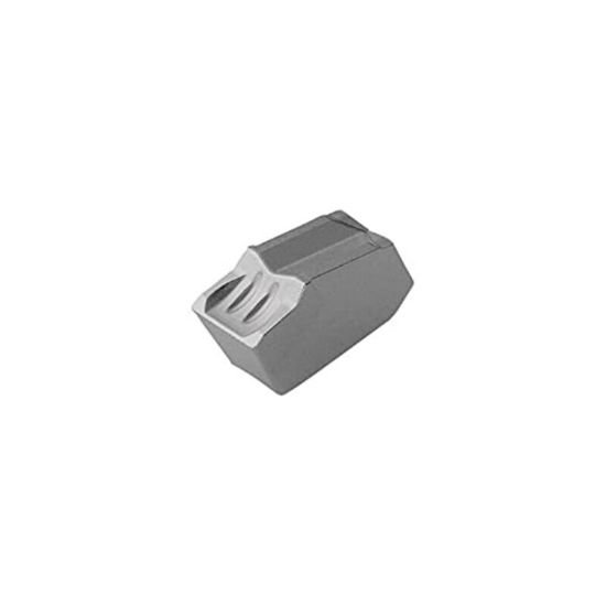Picture of NGTN-6-N22 / GTN-6-N22 Ceratizit 11401620 Cut Off Insert 0.2360 5.99mm Wide