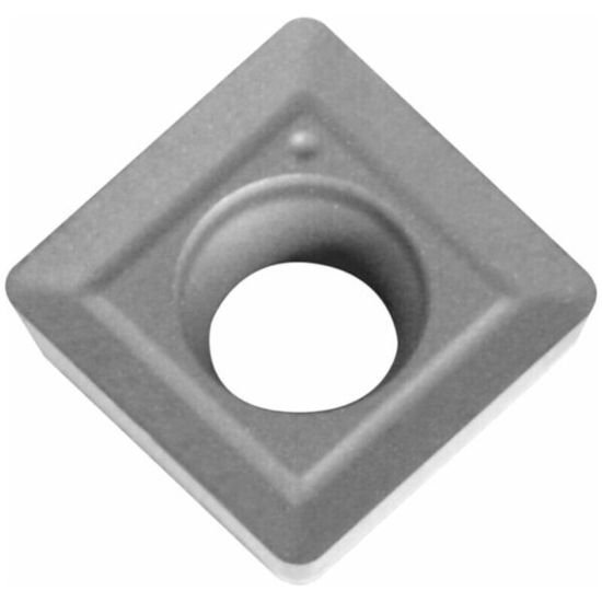 Picture of SCMH-888A-N60 Ceratizit SCMH-888A-N60 Square Positive Carbide Medium, Semi Finishing