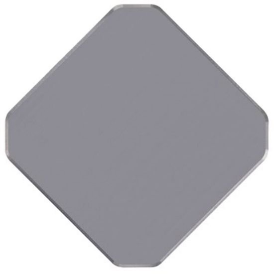 Picture of Ceratizit SEAN42AFTN-3-CTUP3230 Milling Insert Square