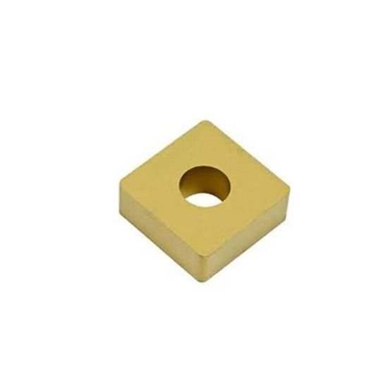 Picture of SNMA866B CTUW3120 Ceratizit SNMA250924B CTUW3120 Square Negative Carbide Medium, Semi Finishing
