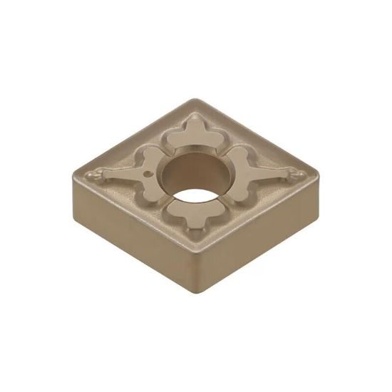 Picture of SNMZ-643X CTUW3120 Ceratizit SNMZ 190612X CTUW3120 Square Negative Carbide Medium, Semi Finishing