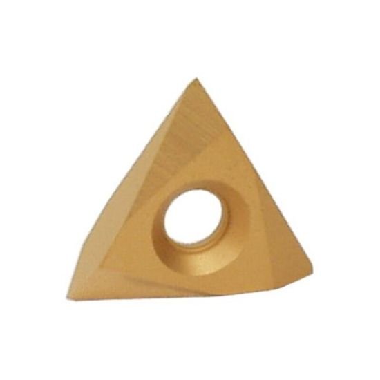 Picture of Ceratizit TNMC-54NV-N55 Threading Insert On Edge 0.027 Corner Radius