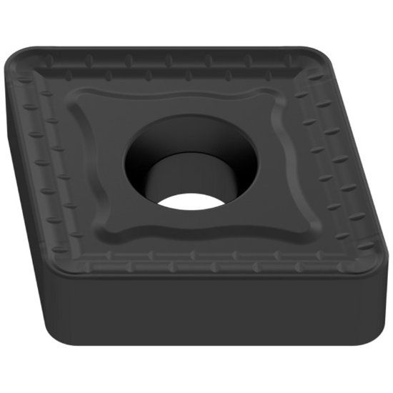 Picture of CNMT 320932SN-R88CTCP115 Ceratizit CN3 MT20932SN-R88CTCP115 80.0° Negative Carbide Roughing Bar Peeler